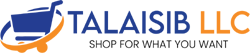 Talaisib LLC